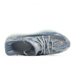 [Authorize✅]Adidas Yeezy Boost 350 V2 MX Frost Blue for sale - Image 6