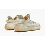 [Authorize✅]Adidas Yeezy Boost 350 V2 Sports Shoes Light for sale - Image 5