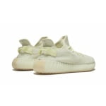 [Authorize✅]Adidas Yeezy Boost 350 V2 Butter for sale - Image 5