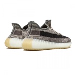[Authorize✅]Adidas Yeezy Boost 350 V2 Zyon for sale - Image 4