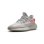 [Authorize✅]Adidas Yeezy Boost 350 V2 Tail Light for sale - Image 5