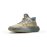 [Authorize✅]Adidas Yeezy Boost 350 V2 Israfil for sale - Image 5
