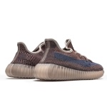 [Authorize✅]Adidas Yeezy Boost 350 V2 Fade for sale - Image 5