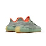 [Authorize✅]Adidas Yeezy Boost 350 V2 Desert Sage for sale - Image 5