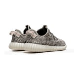 [Authorize✅]Adidas Yeezy Boost 350 Turtle Dove for sale - Image 5