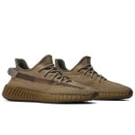 [Authorize✅]Adidas Yeezy Boost 350 V2 Earth for sale - Image 4
