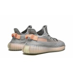 [Authorize✅]Adidas Yeezy 350 Boost V2 True Form for sale - Image 4
