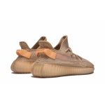 [Authorize✅]Adidas Yeezy 350 Boost V2 Clay for sale - Image 4