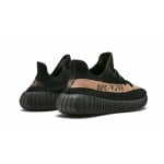 [Authorize✅]Adidas Yeezy 350 Boost V2 Black Copper for sale - Image 4