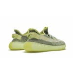[Authorize✅]Adidas Yeezy Boost 350 V2 Yeezreel for sale - Image 4