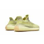 [Authorize✅]Adidas Yeezy 350 Boost V2 Antlia Reflective for sale - Image 6