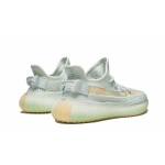 [Authorize✅]Adidas Yeezy 350 Boost V2 Hyperspace for sale - Image 5