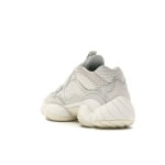 [Authorize✅]Adidas Yeezy 500 Bone white Sneaker for sale - Image 5