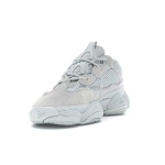 [Authorize✅]Adidas Yeezy 500 Salt Sneaker for sale - Image 5
