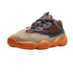 [Authorize✅]Adidas Yeezy 500 Enflame Sneaker for sale - Image 5