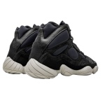 [Authorize✅]Adidas  Yeezy 500 High Slate Sneaker for sale - Image 5