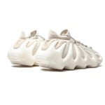 [Authorize✅]Adidas Yeezy 450 Cloud White for sale - Image 5
