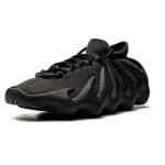 [Authorize✅]Adidas Yeezy 450 Dark Slate for sale - Image 5