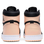 [Authorize✅]Nike Air Jordan 1 Retro High OG Crimson Tint for sale - Image 4