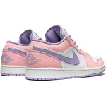 [Authorize✅]Nike Air Jordan 1 Low SE Arctic Punch for sale - Image 5