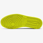 [Authorize✅]Nike Air Jordan 1 Low Black Cyber for sale - Image 3