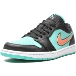 [Authorize✅]Nike Air Jordan 1 Low SE Tropical Twist for sale - Image 4