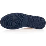 [Authorize✅]Nike Air Jordan 1 Low USA blue/white for sale - Image 3