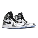 [Authorize✅]Nike Air Jordan 1 Retro High Pass the Torch for sale - Image 5