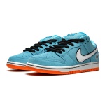 [Authorize✅]Nike SB Dunk Low Club 58 Gulf for sale - Image 6