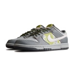 [Authorize✅]HUF x Nike SB Dunk Low Friends&Family for sale - Image 5