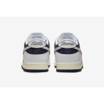 [Authorize✅]HUF x Nike SB Dunk Low City Pack NYC for sale - Image 4