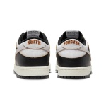 [Authorize✅]HUF x Nike SB Dunk Low City Pack San Francisco for sale - Image 4