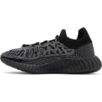 [Authorize✅]Adidas Yeezy Boost 350 V2 CMPCT Slate Black for sale - Image 6