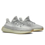 [Authorize✅]Adidas Yeezy Boost 350 V2 Yeshaya Non-Reflective for sale - Image 3