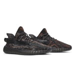[Authorize✅]Adidas Yeezy Boost 350 V2 MX Rock for sale - Image 5