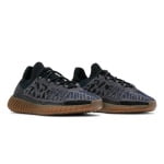 [Authorize✅]Adidas Yeezy Boost 350 V2 CMPCT Slate Blue for sale - Image 5