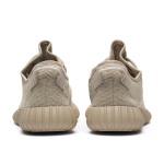 [Authorize✅]Adidas Yeezy Boost 350 Oxford Tan for sale - Image 4