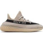 Adidas Yeezy Boost 350 V2 Beige Black