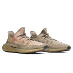 [Authorize✅]Adidas Yeezy Boost 350 V2 Sand Taupe for sale - Image 6