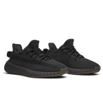 [Authorize✅]Adidas Yeezy Boost 350 V2 Cinder Non-Reflective for sale - Image 5