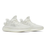 [Authorize✅]Adidas Yeezy BOOST 350 V2 Bone for sale - Image 5