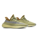 [Authorize✅]Adidas Yeezy Boost 350 V2 Marsh for sale - Image 5