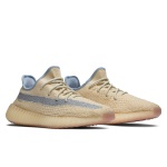 [Authorize✅]Adidas Yeezy Boost 350 V2 Linen for sale - Image 5