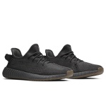 [Authorize✅]Adidas Yeezy Boost 350 V2 Cinder Reflective for sale - Image 4