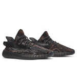 [Authorize✅]Adidas Yeezy Boost 350 V2 MX Rock for sale - Image 5