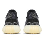 [Authorize✅]Adidas Yeezy Boost 350 V2 Asriel for sale - Image 4