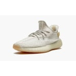 [Authorize✅]Adidas Yeezy Boost 350 V2 Sports Shoes Light for sale - Image 4