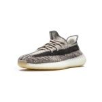 [Authorize✅]Adidas Yeezy Boost 350 V2 Zyon for sale - Image 3