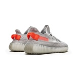 [Authorize✅]Adidas Yeezy Boost 350 V2 Tail Light for sale - Image 4
