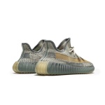 [Authorize✅]Adidas Yeezy Boost 350 V2 Israfil for sale - Image 4